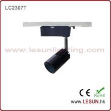 High Power 7W 15W 30W 20W COB LED Track Light